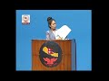 Education minister sumana shrestha on tu exam paper loss dropout of students residential schools
