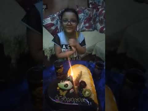 كل سنة وانتي طيبه يا رودينا وعقبال مليون سنه