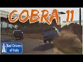 BAD DRIVERS OF ITALY dashcam compilation 09.29