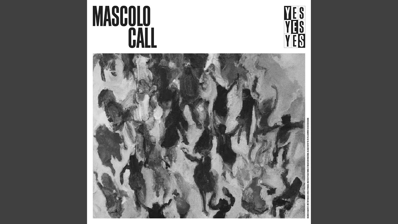 Watch Call on YouTube Watch Call on YouTube