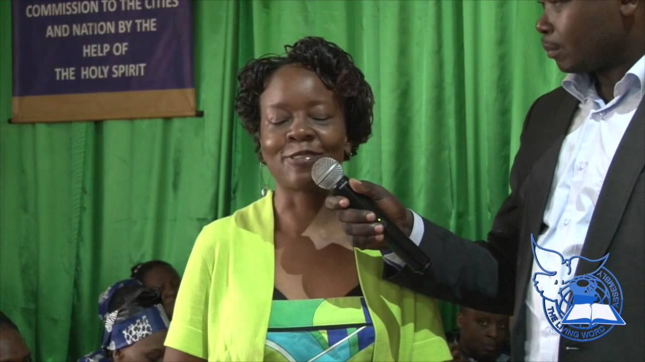 bible quotes Testimonies Easter Sunday April 2015