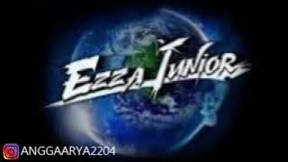 ACHEY - SAKIT 2021 [ EZZA JUNIOR ] PRIVATE