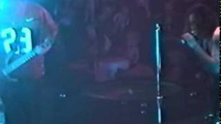 Korn - Ball Tongue Lodi Dodi