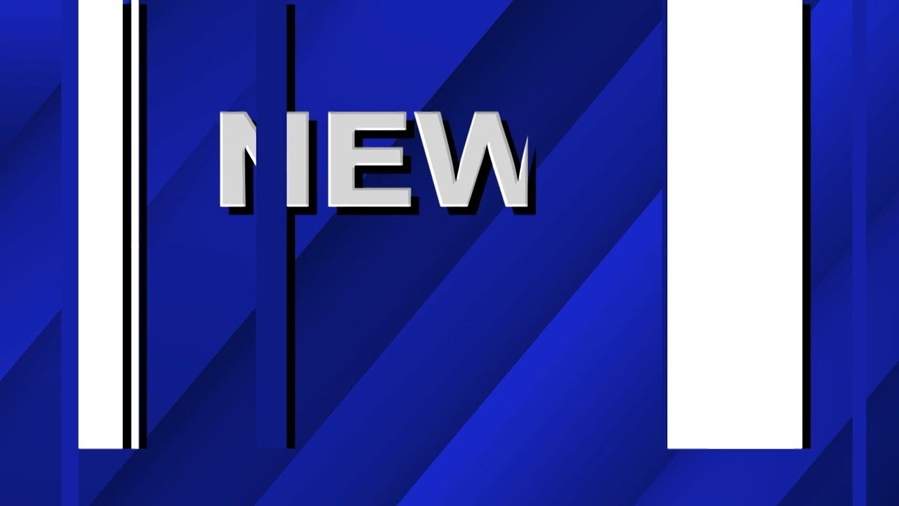 From Lincoln to the world stage; James Valentine making his mark with Maroon 5