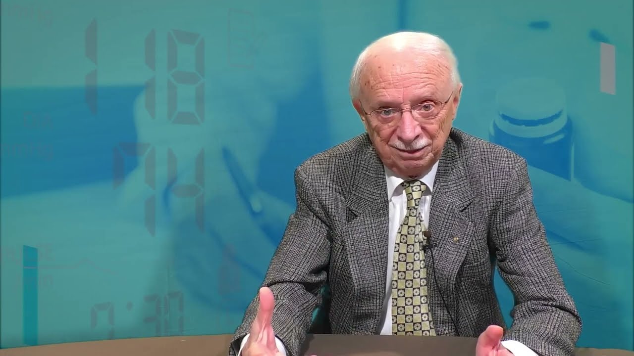 MEDICO A CASA TUA  -  Herpes Zoster