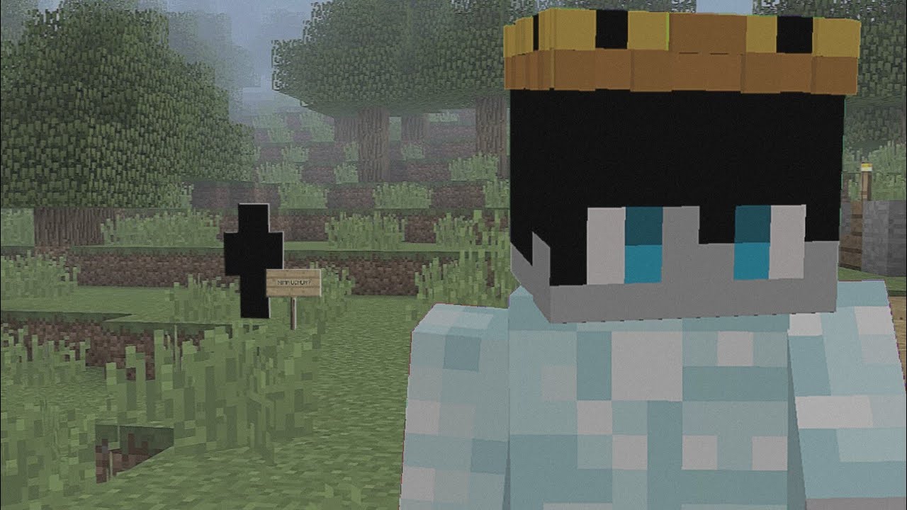 Bu Serverda Lanatlangan Arvoh Bor #horror