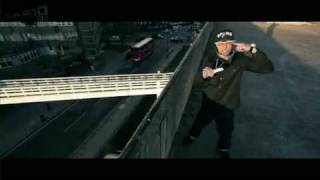 N-Dubz ft. Skepta - Na Na (Boy Better Know!) (Official Video) Excellent Quality