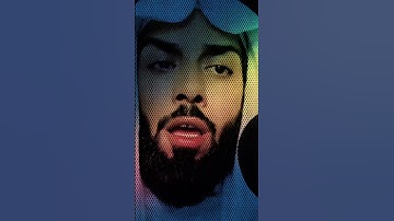 #fypage #اكسبلورexplore #qariabdulwahabchang #fypシ゚viral #تلاوة_خاشعة #foryou 