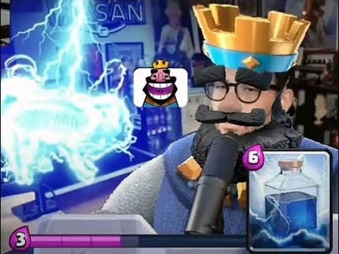 Discord Memes Compilation V34