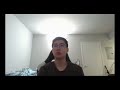 video1691682486