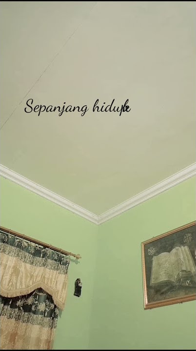 Story WA//sepanjang hidupku-(pilot)cover