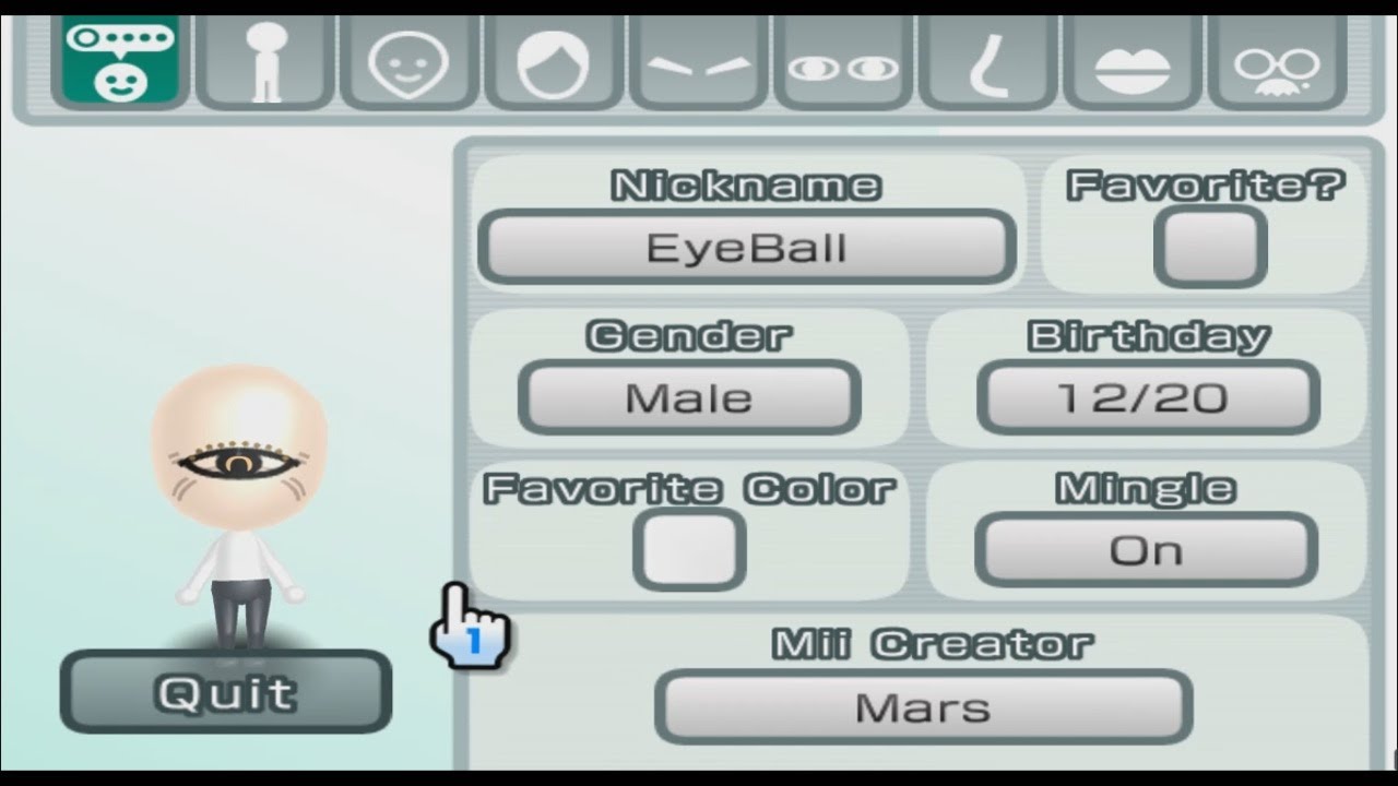 maxresdefault.jpg