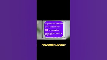 Fix Weak Magento 404 Pages To Improve User Experience & SEO!