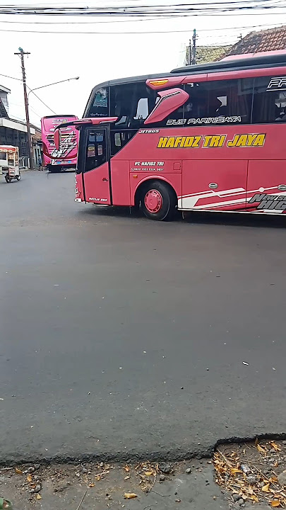 Download lagu Nada Basuri lintang Asmoro versi hafidz tri jaya#trending #basuri #shorts