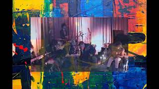 The Strokes - The Adults Are Talking (Unplugged) Resimi