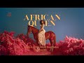 African Queen Afro & Arabic Bass Fusion House πΆ