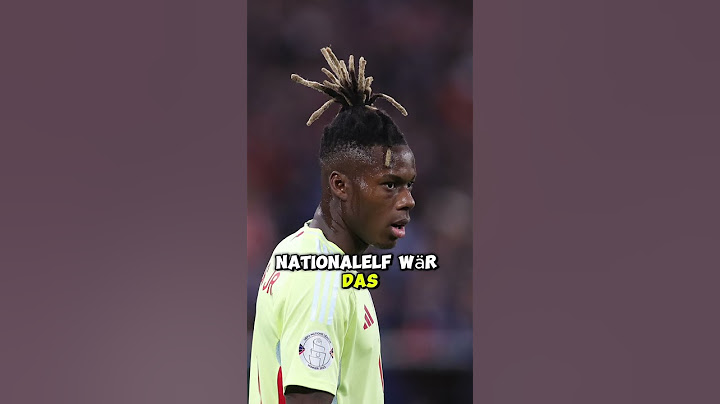 Dieser Superstar gibt Bayern einen Korb!