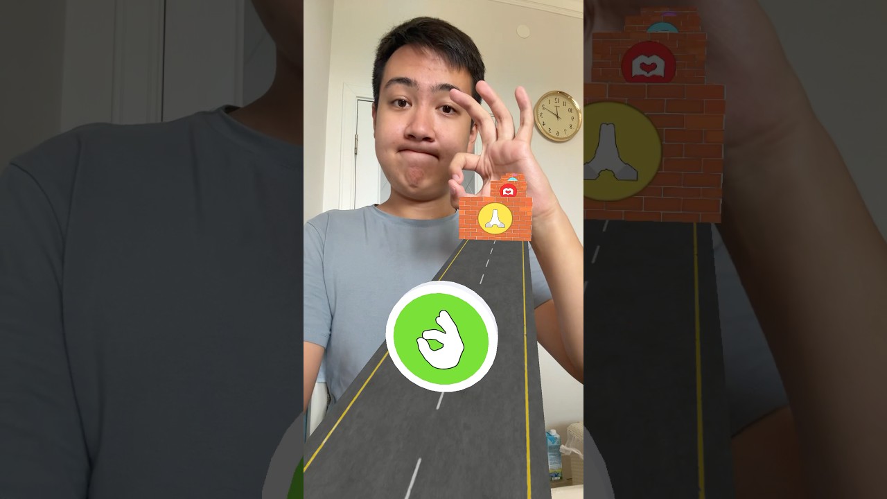 #shorts #sigma #recommended #fyp #viral #whatthesigma #tiktok