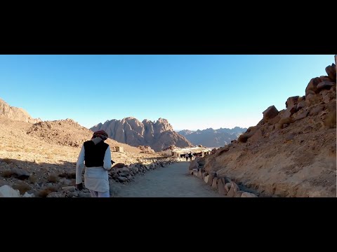 سيناء لو مهما اتقال في سيناء مين ينسى الروح يا سيناااااء ده انتي اللي في نن العين
