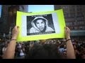 Trayvon Martin Tribute Songs Unleashed, Lil Wayne Apologizes to Emmett Till's Family