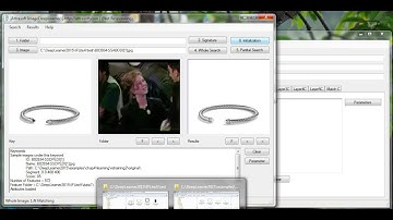 Attrasoft Deep Learning Software 1: Image Identification