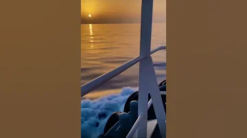 في مين يعيش راضي وهو خسارة مش مبسوط 