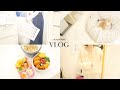 autumn 1day 🎃 秋服購入品👖
