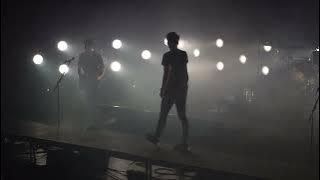 Download lagu Our Last Night - Something In The Orange / Last Night