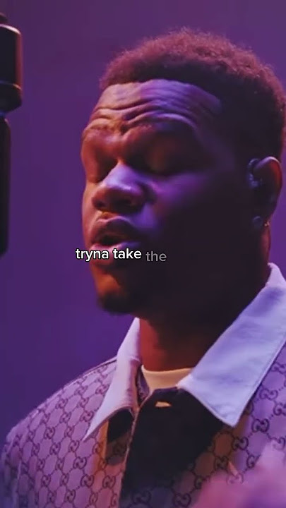 This @fridayyofficial song hits different 🇭🇹❤️“Done For Me” by Fridayy #god (I do not own music)