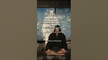 The Power of Incremental Progress