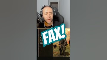 STOP power leveling in ESO! it won