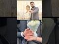 من عشق را با نام تو آغاز کردم ازدواج عقد خواستگاری ازدواج    عشق