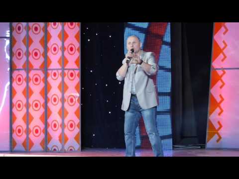 Евген Дашин "Кольорові сни" adlı videoyu YouTube'da izle
