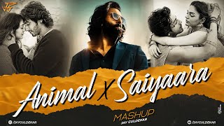 Download Lagu Saiyaara X Animal Mashup | Jay Guldekar | Arijit Singh | FaheemAbdullah | Dhun MP3 Download Lagu Saiyaara X Animal Mashup | Jay Guldekar | Arijit Singh | FaheemAbdullah | Dhun MP3