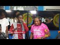 Bouyon Freestyle Nan WhatsupSkyShow ( Part 1 ) DjHotsquad & RastaFoke