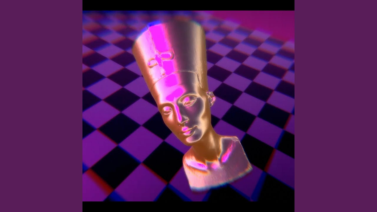 Watch Nostalgia on YouTube Watch Nostalgia on YouTube