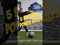5 Drills to create a more powerful softball swing #hittheball #softball #softballdrills #viral