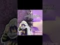 rant :3 #wonderhoy #art #cutecore #rant #pjsk #anime #artist #prosekai #roblox #cosplay #edit