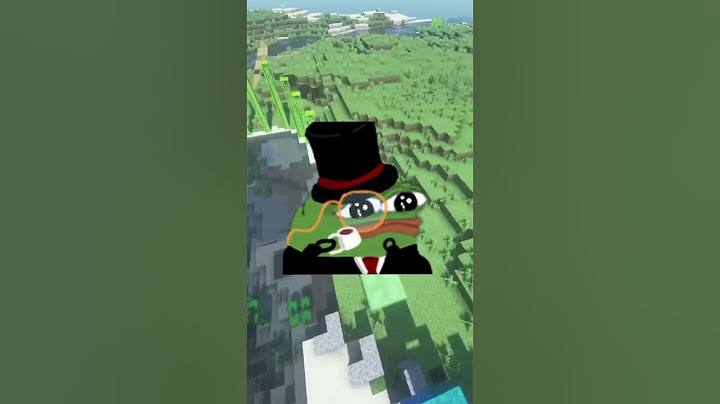 Was macht der Mathelehrer hier!Der fand das net lustig! Minecraft mit Witzen! #tiktok #shorts #sabos