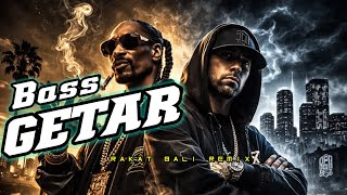 Download lagu BASS GETAR🌴JUMP N MOVE x RBR