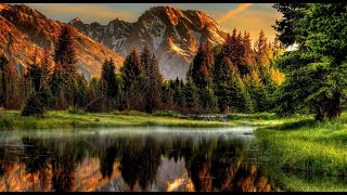 Dunyoning Mojizalari Ozbek Tilida Dunyo Mamlakatlari