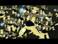 AMV Naruto VS Kyuubi Forgiven