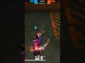 #freefire #trending #song  bandook 2 #trending #video  Deepak FF 26...