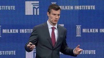 Harnessing the Field Effect with PWS Nanocytology