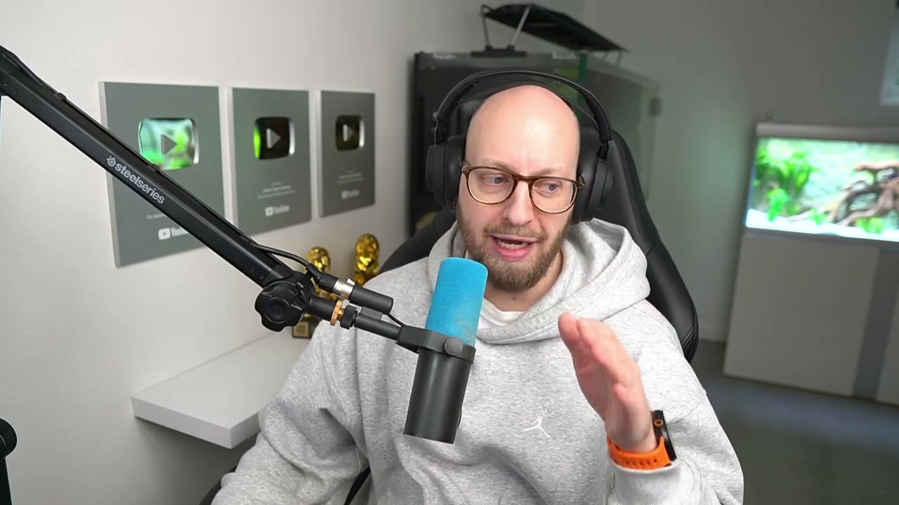 Det der ikke måtte ske, skete... GG