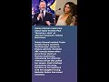 Jimmy Kimmel cracks joke about Taylor Frankie Paul ‘throwing a chair’ at ‘Mormon boyfriend’ Dakot...