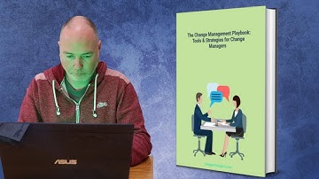 I Wrote a Book in 30 MINUTES thanks to Designrr Wordgenie