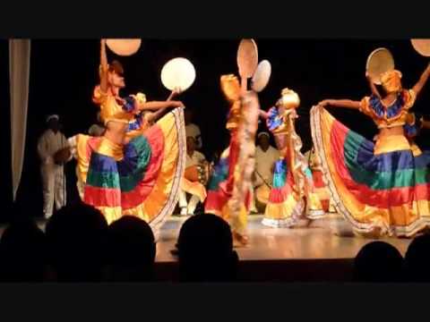 Various - Bulgarian Music Pictures Various - Bulgarian Music Pictures