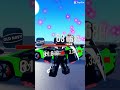 Whoever likes this short, I will subscribe to you 🫶🔥my long life dream to become a content creator