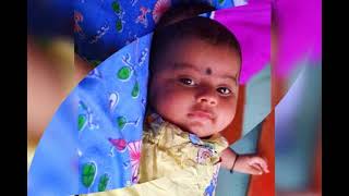 20780214 Nirbhaya Koirala